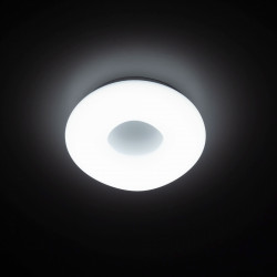 Citilux Стратус CL732B280G RGB светодиодный светильник