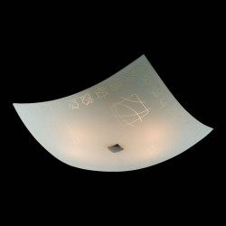 Citilux CL932005 Светильник потолочный Дина