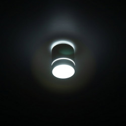 Citilux Борн CL745010N LED Светильник накладной Белый
