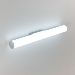 Citilux Фауст CL72118N LED Светильник с диммером Хром
