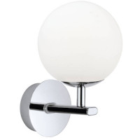 Светильник для ванной комнаты PALERMO Eglo 88195