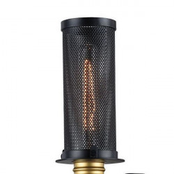 Настенный светильник Favourite Strainer 1788-1W