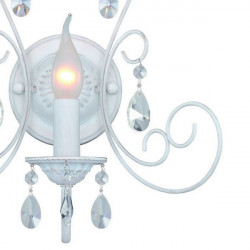 Настенный светильник F-Promo Versailles 2157-1W