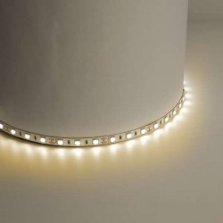 Cветодиодная LED лента Feron LS606, 60SMD(5050)/м 14.4Вт/м 5м IP20 12V 3000К  27646