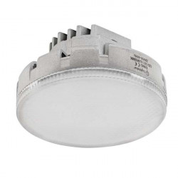 Светодиодные лампы Lightstar LED 929124