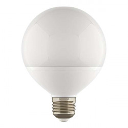 Светодиодные лампы Lightstar LED 930312