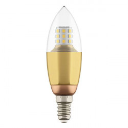 Светодиодные лампы Lightstar LED 940522