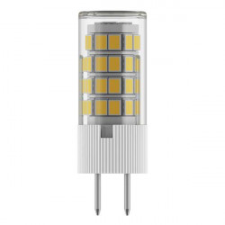 Светодиодные лампы Lightstar LED 940434