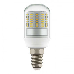 Светодиодные лампы Lightstar LED 930702