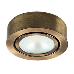 Мебельный светильник Lightstar Mobiled 3351