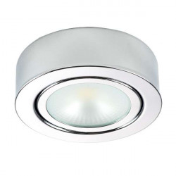 Мебельный светильник Lightstar Mobiled 3354