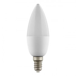 Светодиодные лампы Lightstar LED 940504