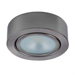 Мебельный светильник Lightstar Mobiled 3355