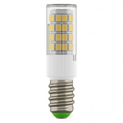 Светодиодные лампы Lightstar LED 940352
