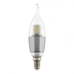 Светодиодные лампы Lightstar LED 940642