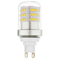 Светодиодные лампы Lightstar LED 930804