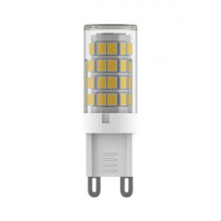 Светодиодные лампы Lightstar LED 940454