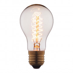 Ретро-лампа LOFT IT Edison Bulb 1004