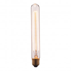 Ретро-лампа LOFT IT Edison Bulb 30225-H