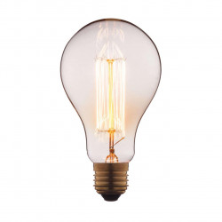 Ретро-лампа LOFT IT Edison Bulb 9560-SC