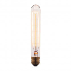 Ретро-лампа LOFT IT Edison Bulb 1040-H