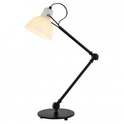 Настольная лампа Lussole LSP-0598