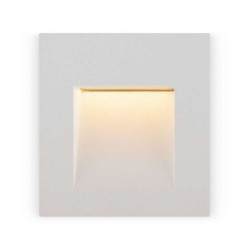 Архитектурный светодиодный светильник Maytoni Arca O038-L3W
