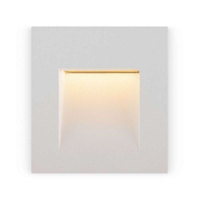 Архитектурный светодиодный светильник Maytoni Arca O038-L3W