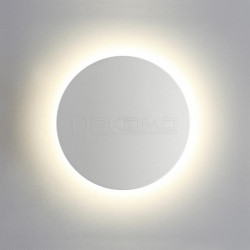 Накладной светильник Eclissi 3633/6WL Odeon Light