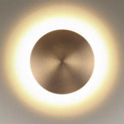 Накладной светильник Eclissi 3871/12WL Odeon Light