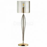 Настольная лампа декоративная Tower 4850/1T Odeon Light