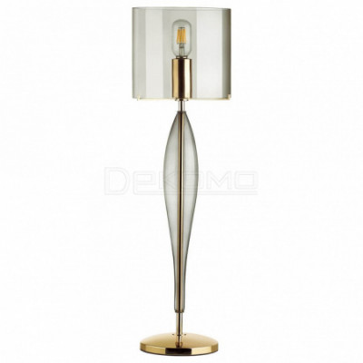Настольная лампа декоративная Tower 4850/1T Odeon Light