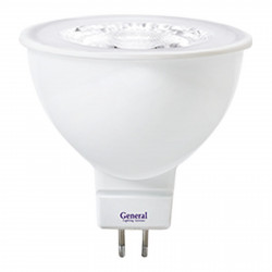 Лампа светодиодная Omnilux 643600